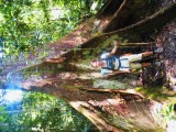 DSCN2623