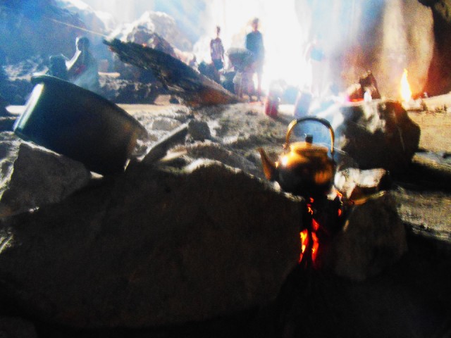 DSCN2610