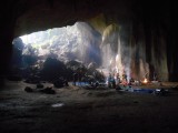 DSCN2609