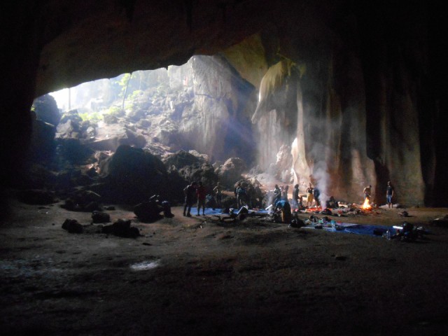 DSCN2609