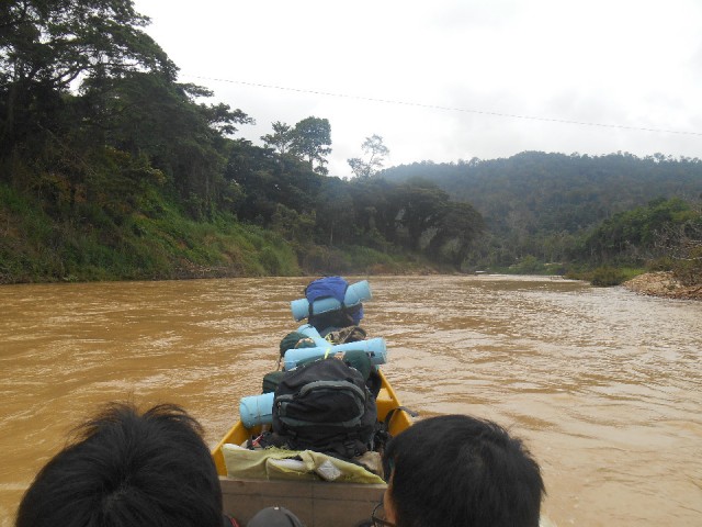 DSCN2559