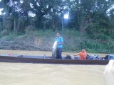 DSCN2560