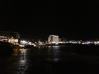 2022-12-16 21.03.39