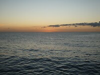 P1020601