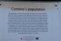 IMG_0741