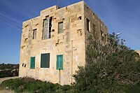 IMG_0744