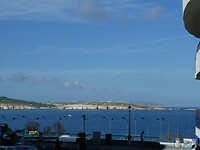 P1020540