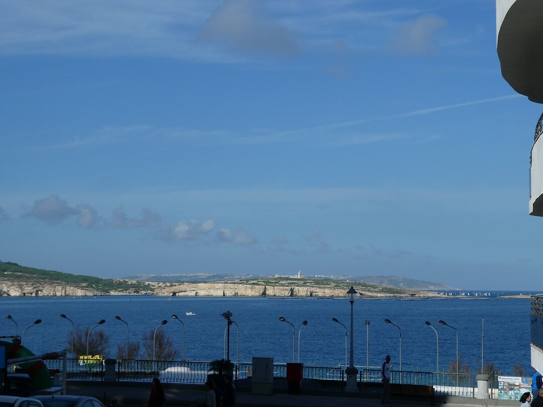 P1020540