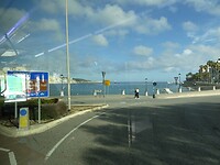 P1020542