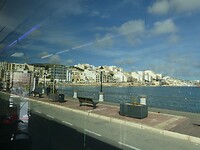 P1020543