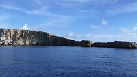 P1020559 Comino Malta