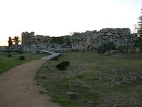 2022-12-20 16.50.03