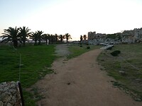 2022-12-20 16.50.08