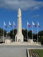 2022-12-21 13.17.44