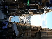 2022-12-21 13.32.12