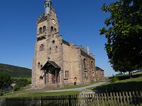 DSCN9839