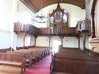 DSCN9853