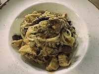 IMG_3861
