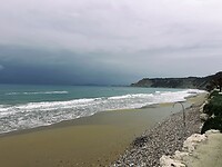 IMG_3860