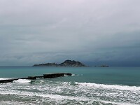 IMG_3859
