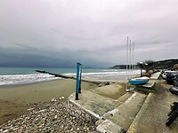 IMG_3856