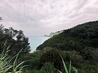 IMG_3853