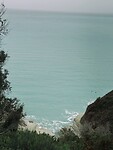 IMG_3854