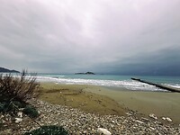 IMG_3855