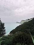 IMG_3851