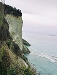 IMG_3846