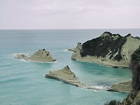 IMG_3843