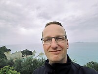 IMG_3840