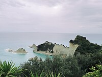 IMG_3839