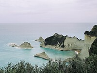 IMG_3838
