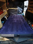 IMG_4508