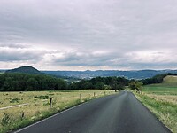 IMG_4513