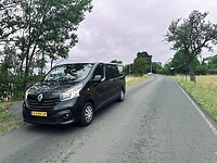 IMG_4515