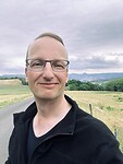 IMG_4516