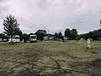 IMG_4521