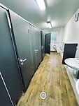 IMG_4527