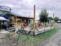 IMG_4531