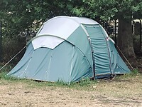 IMG_4535