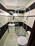 IMG_4542