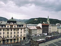 IMG_4543