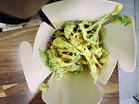 IMG_4546
