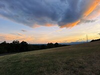 IMG_4575
