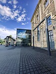 IMG_4572