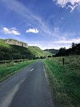 IMG_4571