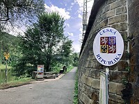 IMG_4568