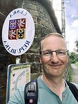 IMG_4567